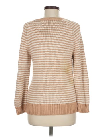 J.Crew Pullover Sweater (view 2)