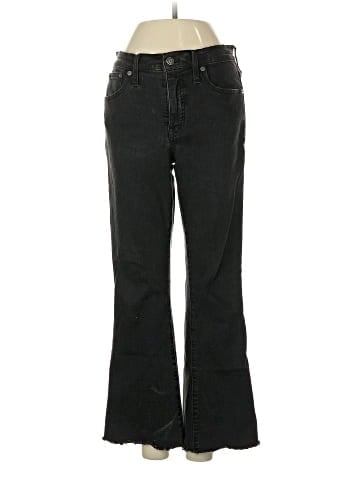 Madewell Jeans (view 1)