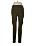 Unbranded Green Active Pants Size L - photo 1