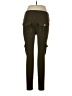 Unbranded Green Active Pants Size L - photo 2