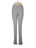 Shein Chevron-herringbone Gray Dress Pants Size 12 - photo 1