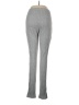Shein Chevron-herringbone Gray Dress Pants Size 12 - photo 2