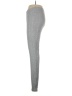 Shein Chevron-herringbone Gray Dress Pants Size 12 - photo 5