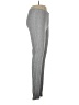 Shein Chevron-herringbone Gray Dress Pants Size 12 - photo 4