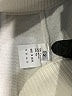 Unbranded Ivory Casual Pants Size S - photo 6