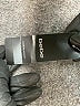 Bebe Black Cocktail Dress Size 2 - photo 8
