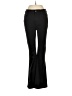 DL1961 Black Dress Pants Size 29 waist - photo 1