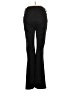 DL1961 Black Dress Pants Size 29 waist - photo 2
