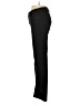 DL1961 Black Dress Pants Size 29 waist - photo 5