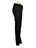 DL1961 Black Dress Pants Size 29 waist - photo 4