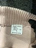 Unbranded Pink Casual Pants Size S - photo 4
