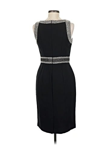White House Black Market Cocktail Dress (view 2)
