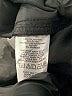 Ann Taylor LOFT Black Casual Pants Size 4 - photo 8