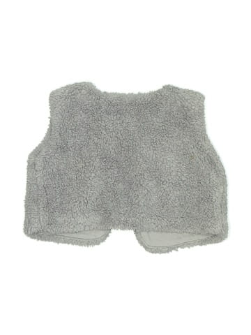 Rene Rofe Faux Fur Vest (view 2)