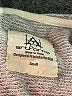 Art Forms Gray Sweatshirt Size S - photo 7