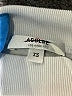 AGOLDE White Sweatshirt Size XS - photo 6