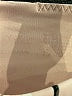 Victoria's Secret Print Pink Active Pants Size 4 - photo 8