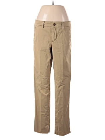 Vince. Khakis (view 1)