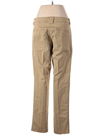 Vince. Khakis (view 2)