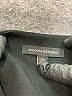 Banana Republic Black Sleeveless Blouse Size XS - photo 7