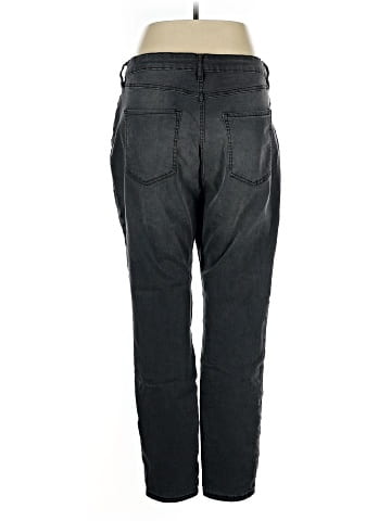 Forever 21 Jeans (view 2)