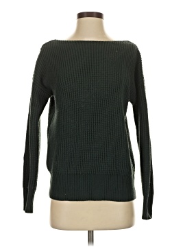 Kenneth Cole New York Pullover Sweater