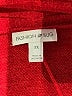 Fashion Bug Red Cardigan Size 3X - photo 4