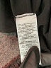 Ann Taylor LOFT Black Long Sleeve Blouse Size S - photo 8