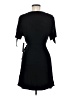 Lulus 100% Rayon Black Cocktail Dress Size M - photo 2