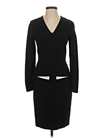 Raoul Cocktail Dress (view 1)