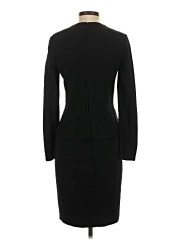 Raoul Cocktail Dress (view 2)