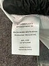 32 Degrees White Active T-Shirt Size XL - photo 8