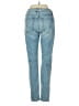 Hudson Jeans Stars Blue Jeans Size 25 waist - photo 2