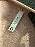 Z Supply Pink Pullover Sweater Size XS - photo 7