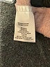 Z Supply Pink Pullover Sweater Size XS - photo 8