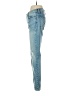 Hudson Jeans Stars Blue Jeans Size 25 waist - photo 5