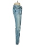 Hudson Jeans Stars Blue Jeans Size 25 waist - photo 4