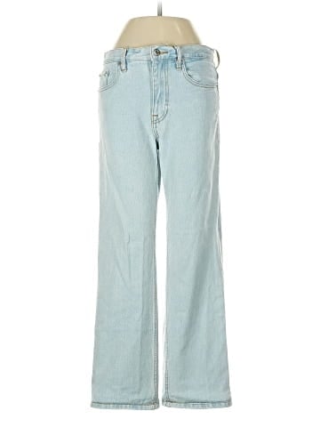 Club Monaco Jeans (view 1)