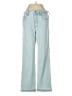 Club Monaco Blue Jeans Size 25 waist - photo 1