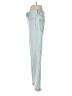Club Monaco Blue Jeans Size 25 waist - photo 5