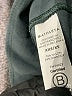 Athleta Teal Active Pants Size XXS - photo 4