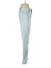 Club Monaco Blue Jeans Size 25 waist - photo 4