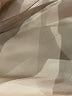 Unbranded Tan Coat Size S - photo 6