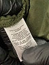 Ann Taylor LOFT 100% Cotton Green Cargo Pants Size 0 - photo 8
