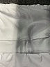 Unbranded White Active Pants Size Lg - XL - photo 7