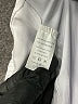 Unbranded White Active Pants Size Lg - XL - photo 8