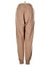 Gymshark Brown Track Pants Size XS - photo 2