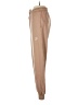 Gymshark Brown Track Pants Size XS - photo 5