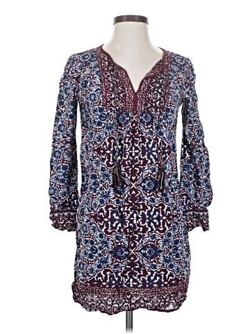Max Studio Casual Dress (view 1)
