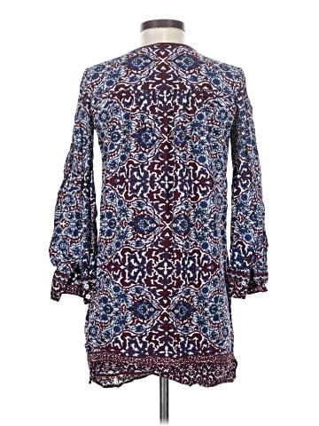 Max Studio Casual Dress (view 2)